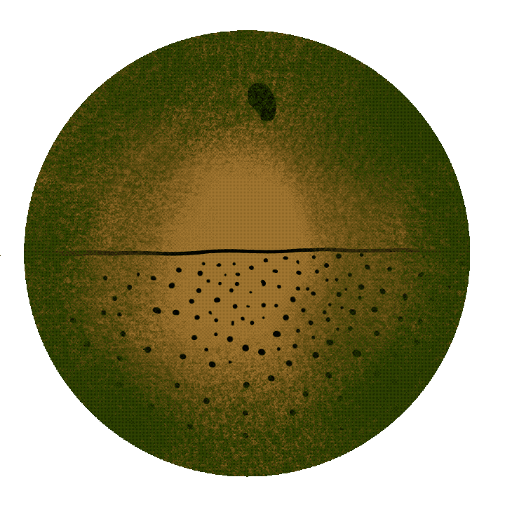 Growing gif